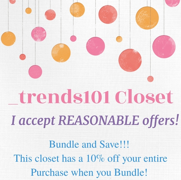 🔥SALE🔥 Active Womens Gray Multi."Relax" Longsleeve Shirt - Picture 9 of 9